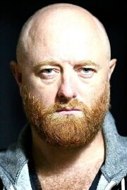 Matthieu Burnel