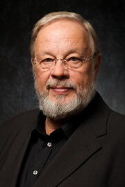 Matti Salminen