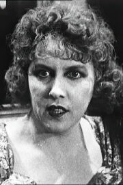 Maud Richard