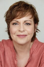 Maude Guérin
