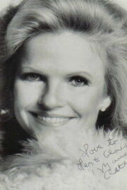 Maureen Arthur