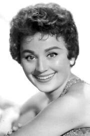 Maureen Cannon