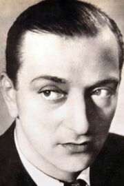 Maurice Rémy
