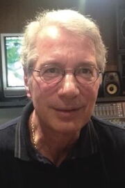 Maurizio De Angelis