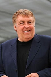 Maurizio Mattioli