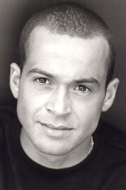 Mauro Meconi