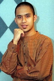 Mawi