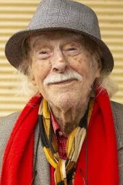 Max Berliner
