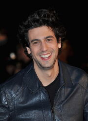 Max Boublil