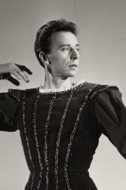 Max Bozzoni