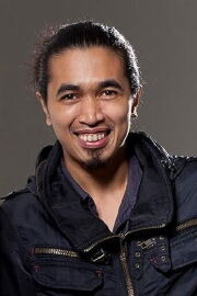Max Celada