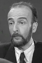 Max Desrau