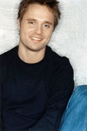 Max Martin