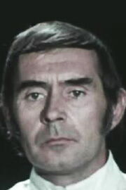 Max Vialle