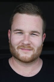 Maximilian Frisch