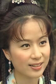 May Kwong Man-Chun
