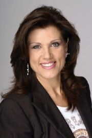 Maya Brunner