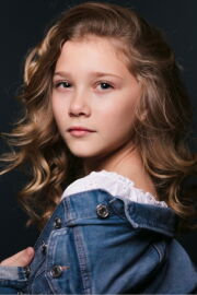 Maya Misaljevic