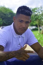 Mc Vitor