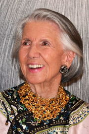 Meda Mládek
