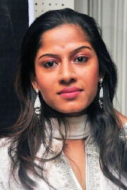Meenal