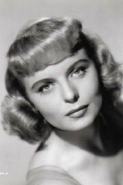 Meg Randall