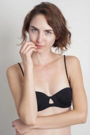 Megan Mockensturm