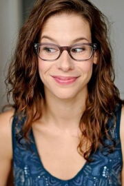 Megan Neuringer