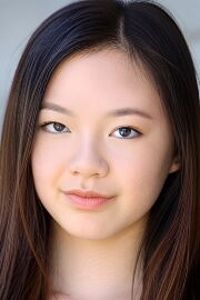 Megan Truong
