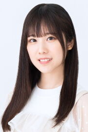 Megu Umezawa