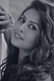 Mehbooba Mahnoor Chandni