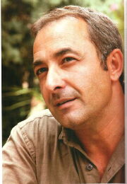 Mehmet Aslantuğ