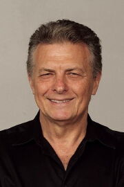 Meir Fenigstein