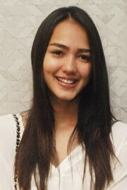 Melayu Nicole