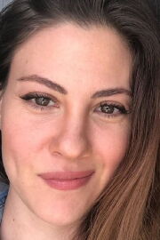 Melis Babadağ
