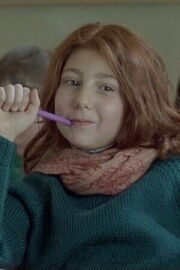 Mélissa Rodriguès