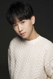 Meng Yuechen