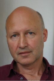 Menno van Beekum
