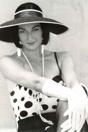 Mercè Lleixà