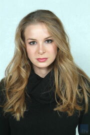 Mercè Llorens