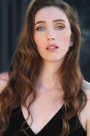 Mercedes Manning