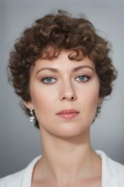 Merih Ergürbüz