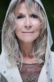 Merit Hemmingson