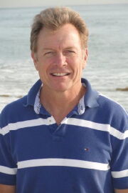 Merritt Yohnka