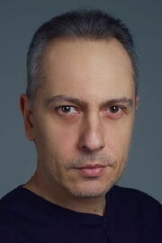 Mert Tanık