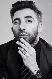 Mert Turak