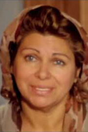 Mürüvvet İşsever