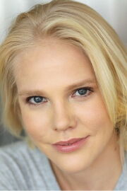 Mia Hjelte