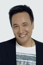 Miao Haojun