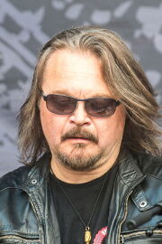 Mic Michaeli